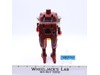 Repugnus WORKS 1987 Vintage Hasbro G1 Transformers Action Figure