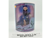 Marilyn Monroe Spectacular Showgirl 12" Collector's Series 1993 DSI NEW