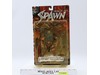 Zeus Curse of the Spawn Series 13 McFarlane Toys 1998 Action Figure NEW SEALED