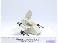ISP-6 Imperial Shuttle Pod Mini Rig 1983 Star Wars ROTJ Kenner