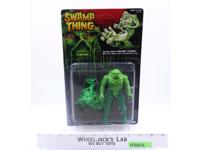 Snare Arm Swamp Thing from Swamp Thing 1990 Kenner Action Figure NEW SEALED
