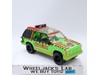 Jungle Explorer Jeep Jurassic Park The Lost World 1993 Kenner Vintage Vehicle