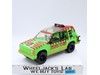 Jungle Explorer Jeep Jurassic Park The Lost World 1993 Kenner Vintage Vehicle