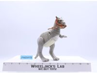 Tauntaun CLOSED BELLY 1979 ESB Star Wars Vintage Action Figure