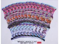 Lot of 36 Chilling Reign SEALED Packs Sword & Shield 2021 Pokémon NEW