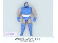Darkseid Super Powers DC Comics Kenner 1985 Vintage Action Figure