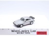 Baron Von Joy Porsche 930 Turbo 1983 Super Go-Bots Scalerobo Bandai