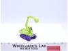 Scavenger Devastator 1985 Vintage G1 Transformers Excavator Action Figure