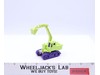 Scavenger Devastator 1985 Vintage G1 Transformers Excavator Action Figure