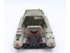 AR-47 Demon Military Raft CORPS! Laynard Toys Vintage Action Figure Vehicle