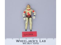 Ace V1 G.I. Joe 1983 Hasbro Vintage Action Figure