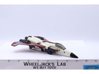 Ramjet 1985 Vintage Hasbro G1 Transformers Action Figure