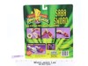 Saba Sword Launcher Mighty Morphin Power Rangers 1994 Marchon NEW SEALED
