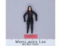 Baroness V1 G.I. Joe 1984 Hasbro Vintage Action Figure