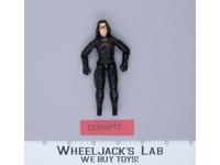 Baroness V1 G.I. Joe 1984 Hasbro Vintage Action Figure