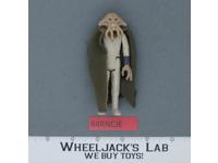 Squid Head Star Wars ROTJ Return of the Jedi 1983 Kenner Vintage Action Figure