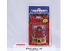 Orko CAS GRADED 70+ 70/85/95 He-Man Masters of the Universe MOTU 12-Back 1984