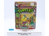 Mondo Gecko CANADIAN Teenage Mutant Ninja Turtles TMNT 1990 Playmates NEW SEALED