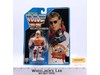 Shawn Michaels WWF Wrestling 1994 Hasbro Action Figure NEW MOSC SEALED