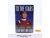 AUTOGRAPHED To The Stars George Takei Autobiography Star Trek Mr. Sulu