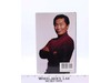 AUTOGRAPHED To The Stars George Takei Autobiography Star Trek Mr. Sulu