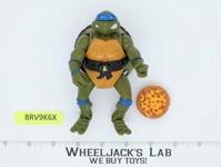 Mutatin' Leonardo Teenage Mutant Ninja Turtles TMNT 1992 Playmates Vintage