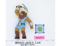 Minotaur of The Maze Advanced Dungeons & Dragons 1983 LJN Vintage Action Figure