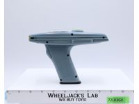 Starfleet Phaser Classic Star Trek Movie Series 1996 Playmates Action Figure