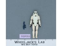 Imperial Stormtrooper 100% Complete Star Wars ESB 1977 Kenner Figure NO REPRO