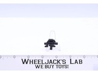 G2 Optimus Prime Gas Pump Fuel Part Vintage Transformers Accessory