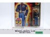 Gung-Ho AFA GRADED 85 80/85/90 GI Joe 34-Back 1987 Hasbro Figure NEW SEALED