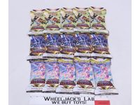 Lot of 15 Astral Radiance SEALED Packs Sword & Shield 2022 Pokémon NEW