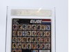 Lightfoot AFA GRADED 85 85/85/90 GI Joe 34-Back 1988 Hasbro Figure NEW SEALED