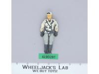 Windchill V1 G.I. Joe 1989 Hasbro Vintage Action Figure