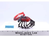 Queen Face Hugger Aliens 1992 Kenner Vintage Action Figure