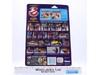 Tombstone Tackle Haunted Humans The Real Ghostbusters 1986 Kenner NEW SEALED