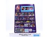 Janine Melnitz Fright Features Real Ghostbusters 1986 Kenner SEALED UNPUNCHED