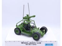 A.W.E. Striker 100% Complete G.I. Joe 1985 Hasbro Vintage Vehicle Action Figure