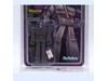 Astrotrain U90 Graded APG Transformers Wave 2 ReAction 2020 Hasbro Action Figure