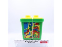 #2390 Preschool Building Set 1994 Lego Duplo NEW SEALED