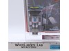 Jazz U90 Graded APG Transformers Wave 1 ReAction 2019 Hasbro Action Figure