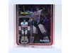 Jazz U90 Graded APG Transformers Wave 1 ReAction 2019 Hasbro Action Figure
