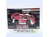 Cobra Rage GI Joe 1990 Hasbro Action Figure Vehicle NEW SEALED