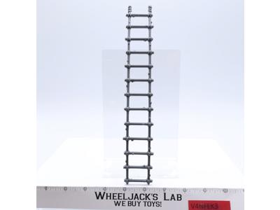 Snake Mountain Ladder He-Man Masters of the Universe MOTU Mattel