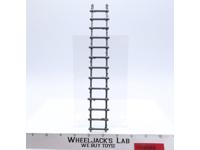 Snake Mountain Ladder He-Man Masters of the Universe MOTU Mattel