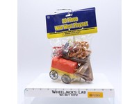 30Pc Wild West Cowboys & Indians Wal-Mart Toy Soldiers NEW SEALED