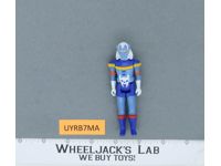 Prince Lotor WEP Panosh Place 1984 Voltron Vintage Action Figure