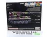Lynx Tank GI Joe Slaughter's Marauders 1989 Hasbro Vehicle NEW SEALED