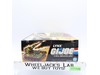 Lynx Tank GI Joe Slaughter's Marauders 1989 Hasbro Vehicle NEW SEALED