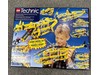 #8277 Tech Play Giant Model Set 1997 Lego Technic NEW SEALED